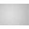 Ekena Millwork Vertical Surface Mount PVC Gable Vent: Non-Functional, w/ 3-1/2"W x 1"P Standard Frame, 16"W x 12"H GVPVE16X1201SN - alternate 5